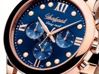 帝舵手表無(wú)法調(diào)節(jié)時(shí)間怎么修復(fù)