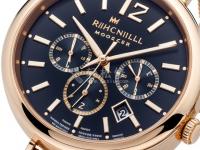 蒂芙尼手表陀飛輪失靈怎么修復(fù)