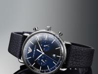 雅克德羅手表表冠擰不動(dòng)是什么原因