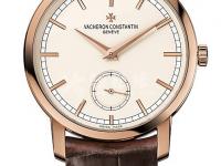 雪鐵納手表停止運(yùn)行怎么辦