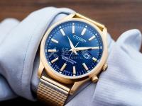 香奈兒手表保修期是多久