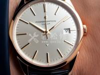 英納格手表鬧鐘功能壞了怎么修復(fù)