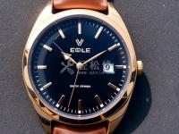 艾美最有性價比的手表型號是什么