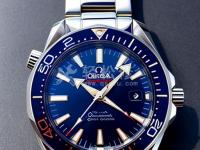 寶璣手表表冠掉了怎么辦