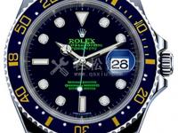 朗格手表表盤尺寸是多少