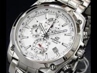 天珺手表功能按鍵損壞了怎么辦