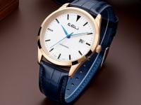 帕瑪強(qiáng)尼哪些型號有震動(dòng)功能