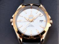 帝舵手表屬于什么檔次品牌