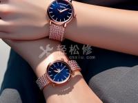 尊皇最有性價比的手表型號是什么