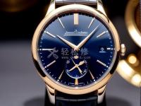 朗坤手表保養(yǎng)一次要多少錢