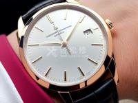 wempe哪些型號有震動功能