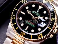 海瑞溫斯頓手表起霧了是什么原因？怎么處理