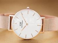 wempe15萬左右的手表推薦