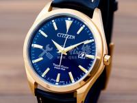 雷達(dá)手表機芯型號大全