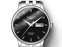 北京表表冠松動(dòng)或旋鈕失靈怎么辦