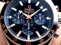 艾美手表定時(shí)器功能失效怎么修復(fù)