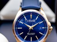 格拉蘇蒂手表哪些型號(hào)有日期和星期顯示