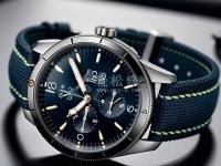 瑞寶手表表盤褪色怎么修復(fù)