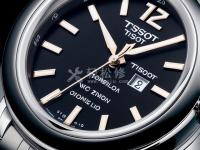 積家10萬左右推薦的手表