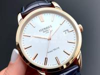 海鷗手表哪些型號(hào)可以自動(dòng)上鏈