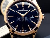 沛納海最有性價比的手表型號是什么