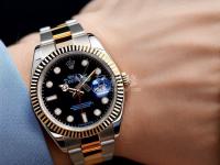 西鐵城手表常見(jiàn)故障有哪些