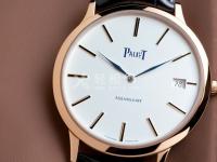 雷達(dá)手表震動功能失效了怎么辦