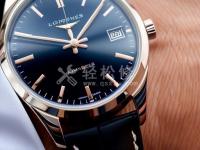 寶曼哪些型號(hào)有震動(dòng)功能