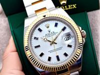 艾美手表進(jìn)水怎么辦