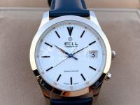 百年靈手表GMT功能失效了怎么辦