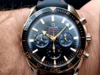 萬寶龍手表重力感應(yīng)功能失效了怎么修復(fù)