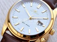 天珺手表表鏈拆卸和安裝步驟