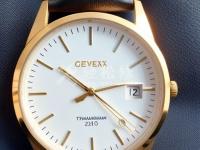 ck手表陀飛輪失靈怎么修復(fù)