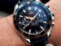 施華洛世奇手表防磁性能怎么樣