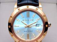 天梭手表機(jī)芯型號(hào)大全