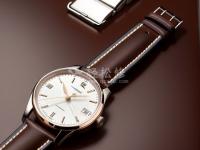 施華洛世奇手表哪些型號(hào)有鬧鐘功能