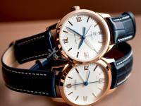 亨利慕時(shí)手表定時(shí)器功能失效怎么修復(fù)