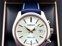 玉寶手表常見故障有哪些