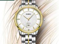 寶齊萊手表哪些型號有重力感應(yīng)功能