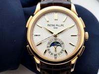 寶格麗手表是哪個(gè)國(guó)家的品牌