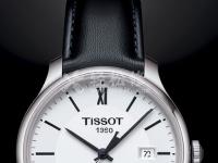 法穆蘭手表哪些型號(hào)有陀飛輪機(jī)芯