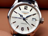 理查德米勒5萬(wàn)元左右推薦的手表