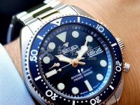 天梭手表自動上鏈機芯故障。