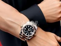 萬國手表表盤尺寸是多少