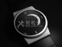 雅克德羅最貴的手表型號是什么