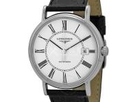 歐米茄手表適合什么年齡段