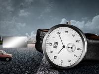 勞力士手表哪些型號(hào)有鬧鐘功能