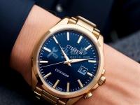 古馳手表防磁性能怎么樣