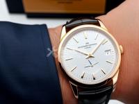 帕瑪強(qiáng)尼手表適合女生嗎，推薦幾款