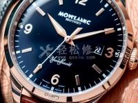 愛彼手表功能按鍵損壞了怎么辦